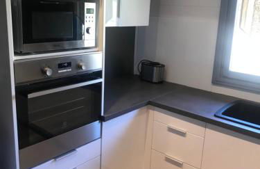 Maison de vacances - Foto 5