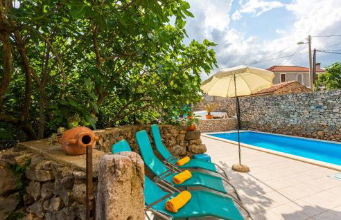 Villa Ala - Photo 11