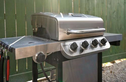 East Downtown Mico-luxe Container living pod #8 - Foto 22