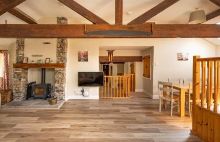 Lords Leap - Foto 10