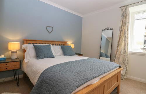 Whitehouse Woodwrae - Photo 19