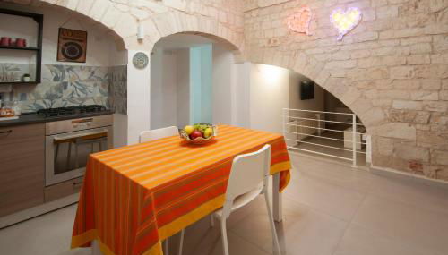 Home twenty - Foto 3, stove, pet friendly, minibar