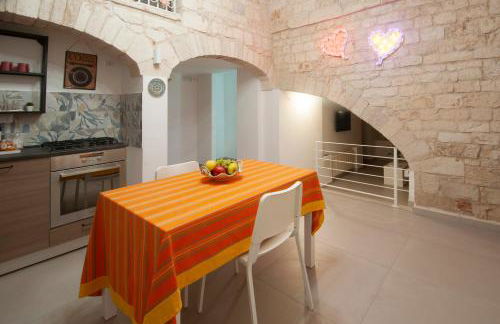 Home twenty - Foto 3