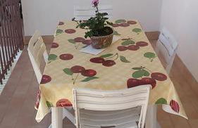 Casa Vacanza Xenìa - Foto 35