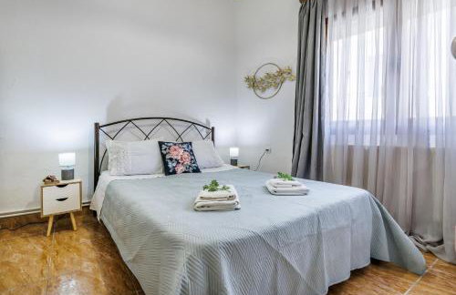 Skopelos Arbaroriza House with sea view - Foto 3