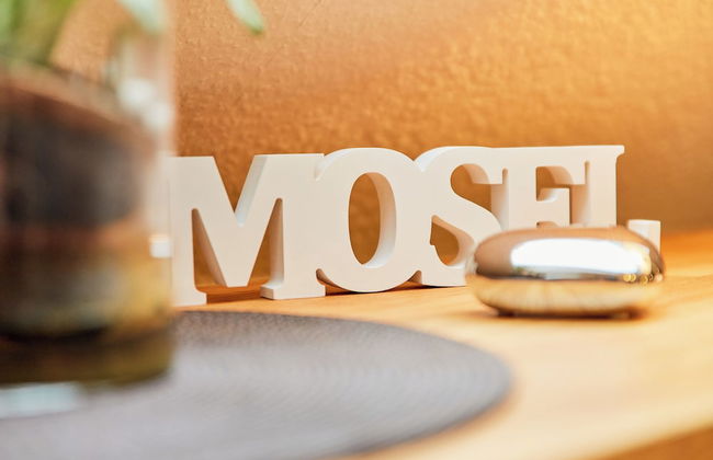 Gut Hermes - Photo 2