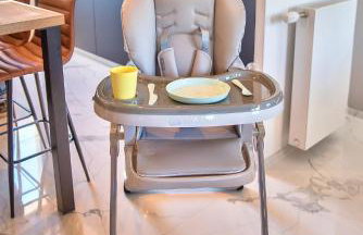 MickeyRelax - House Spa Sauna next Disneyland Paris - Foto 55