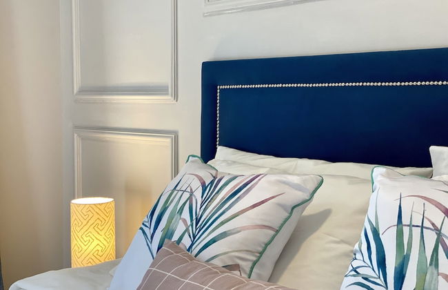 MBV - Anora Spaces . Flats Bela Vista - Foto 9