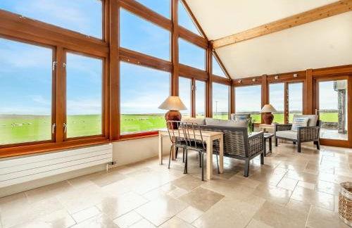 3 Bed in Marloes 52794 - Foto 18