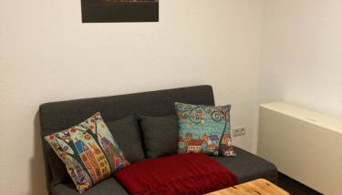 Ferienwohnung Zweinig 03 - Foto 4