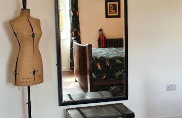 2 Bed in Christon Bank oc-gd1894 - Foto 10