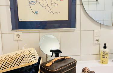 Ferienhaus Schott Prichsenstadt - Foto 17