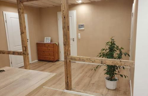 Ferienwohnung Steinberg - Foto 7