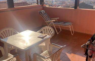 Vista mare a Sant'Antioco - Foto 1