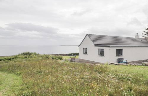 Duart At The Sea - Photo 1