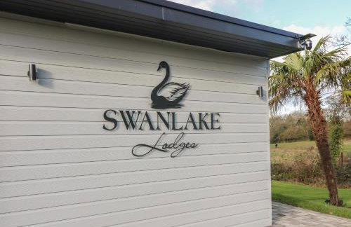 Swan Lodge - Photo 30