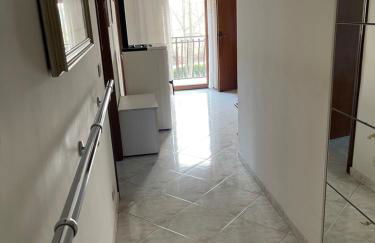 Country House la Quercia - Foto 24