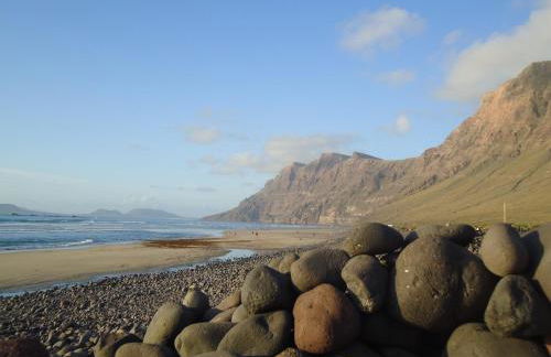 Casa Callao - Foto 15