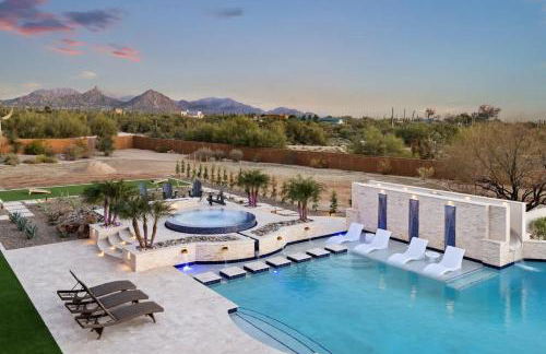 HoZho West Estate - Foto 13