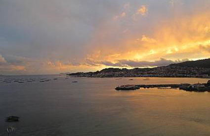 Casa Independiente Bella Vista - Foto 23