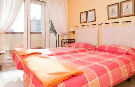Albatros Benalmádena - Foto 10