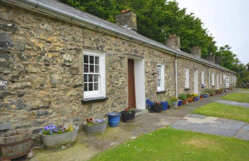 1 Bed in Haverfordwest oc-61170 - Foto 1