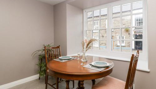 19 Lion Street - Foto 5