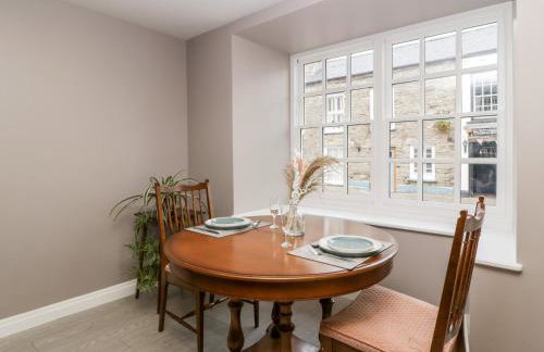 19 Lion Street - Foto 5