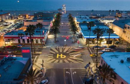 Spacious 2BR Townhouse - 3 Queens - Sleeps 8 - Foto 25