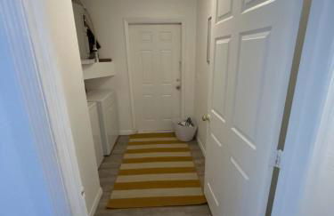 The Florida Porch - Foto 6