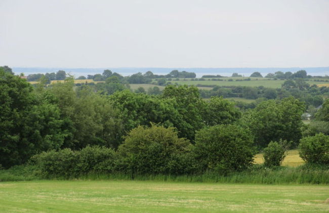 Honer Country House - Foto 14