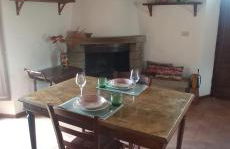 Monolocale a Poggioferro - Foto 1