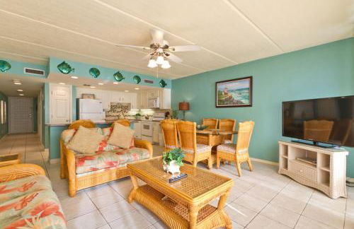 Florence by South Padre Condo Rentals - Photo 110
