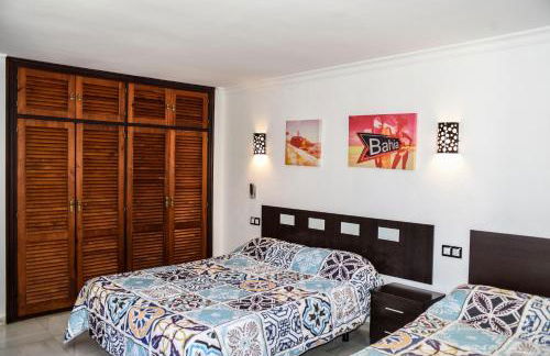 VillaCasa Marbella - Foto 56