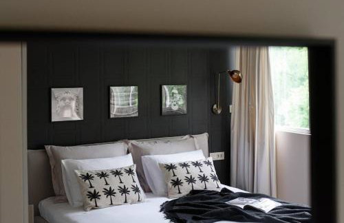 EvaVista Penthouse - Foto 72