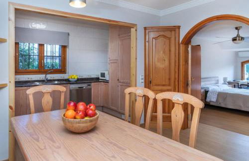 Holiday Home Casa Martina by Interhome - Foto 9