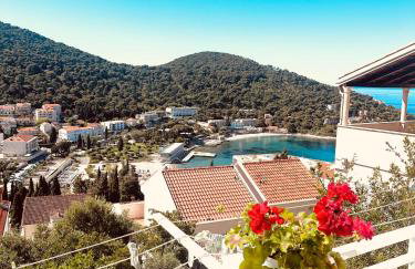 Apartment Ecru - Foto 18