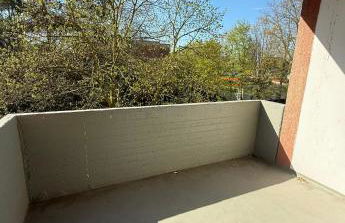 BEGE APARTMENTS FlatWorks - Foto 10