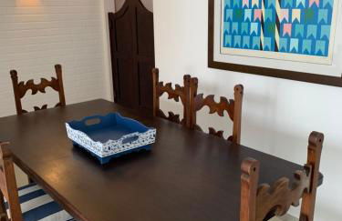 Apartamento Boutique - Foto 25