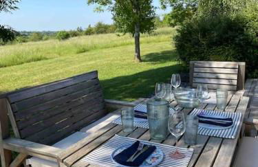 Mill Lodge - Photo 27