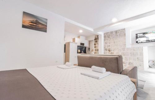 Apartments Florian - Photo 51