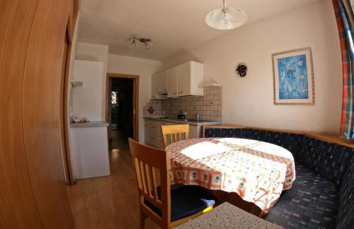 Residence Emma - Foto 16