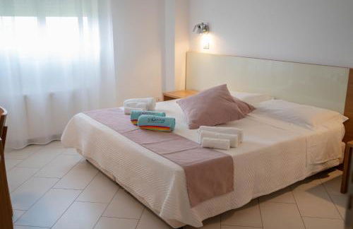 Sikelika Residence Sul Mare - Foto 31