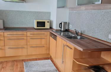 Nebi,s Home - Foto 10