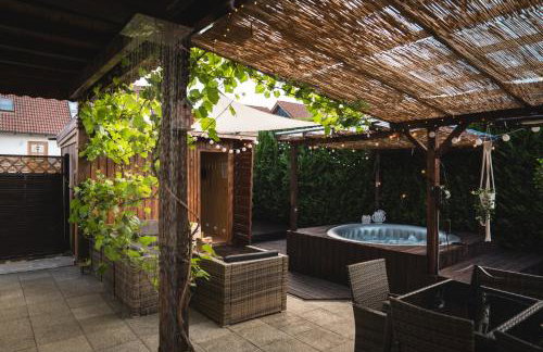 Lohmann's Landhaus zum See - Foto 38