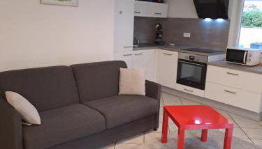 Gite de la Melch - Foto 5