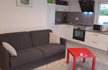 Gite de la Melch - Foto 5