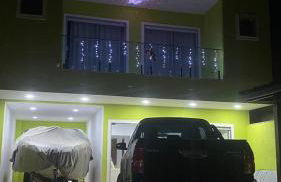 Casa de praia em Angra dos Reis - Foto 40