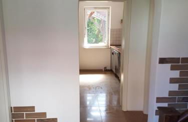 Ferienhäusle vom Hof Chirphendorf - Foto 7