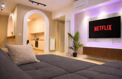 CasaBianca,Passoscuro,Palidoro,BambinGesú - Foto 20